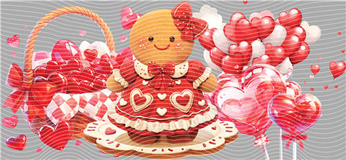 16oz Latest Bestseller-C 3534